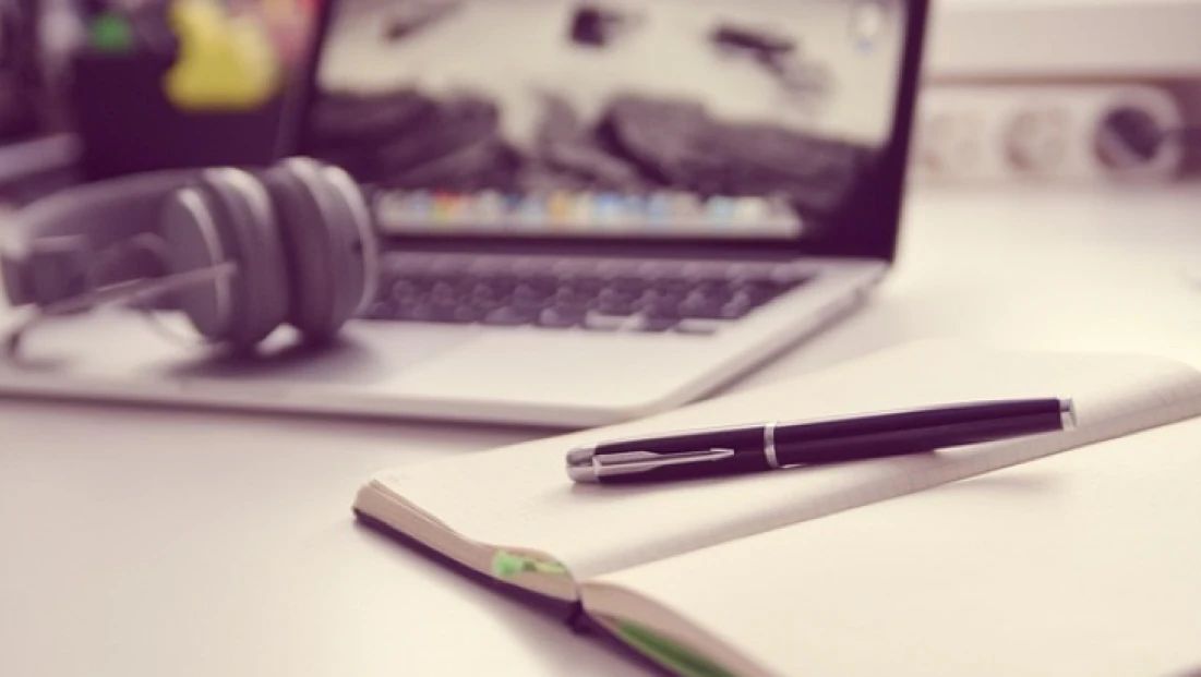 Bir gazetenin Ankara yapılanması nasıl olmalı?