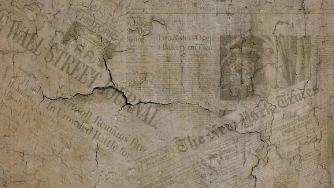 Geleneksel medya kuruluşları nasıl para kazanabilir?