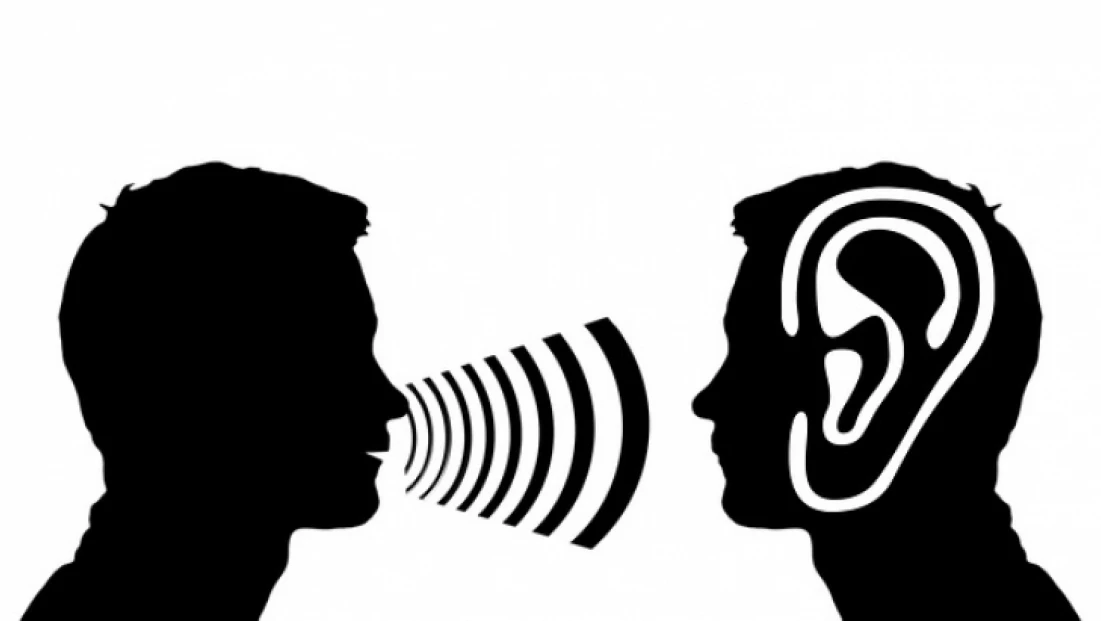 Yazılı kültürün gelişmesine rağmen sözlü kültürden vazgeçilemiyor?