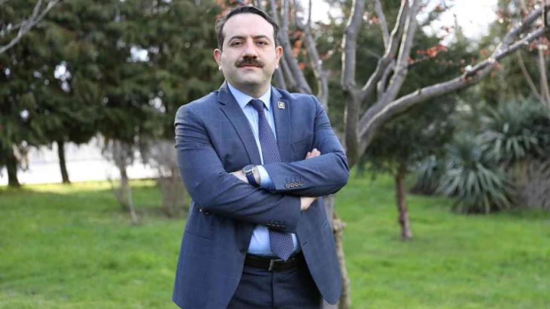 ''Kira takip sistemi kurulabilir''