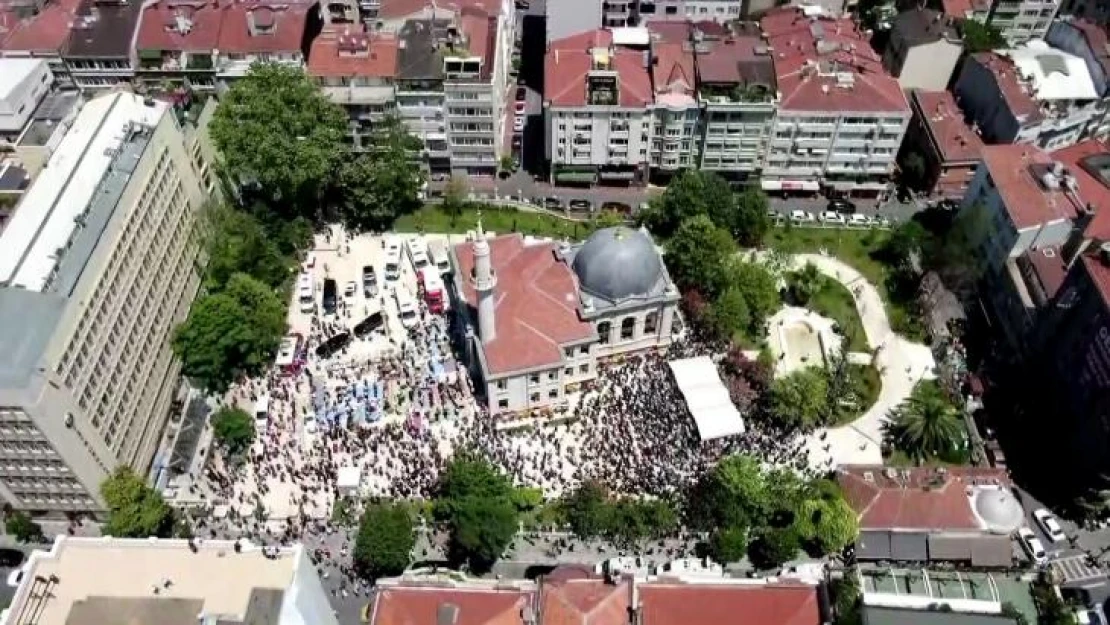 'Yeşilçam'ın Sultanı' Türkan Şoray'dan Cüneyt Arkın'a veda