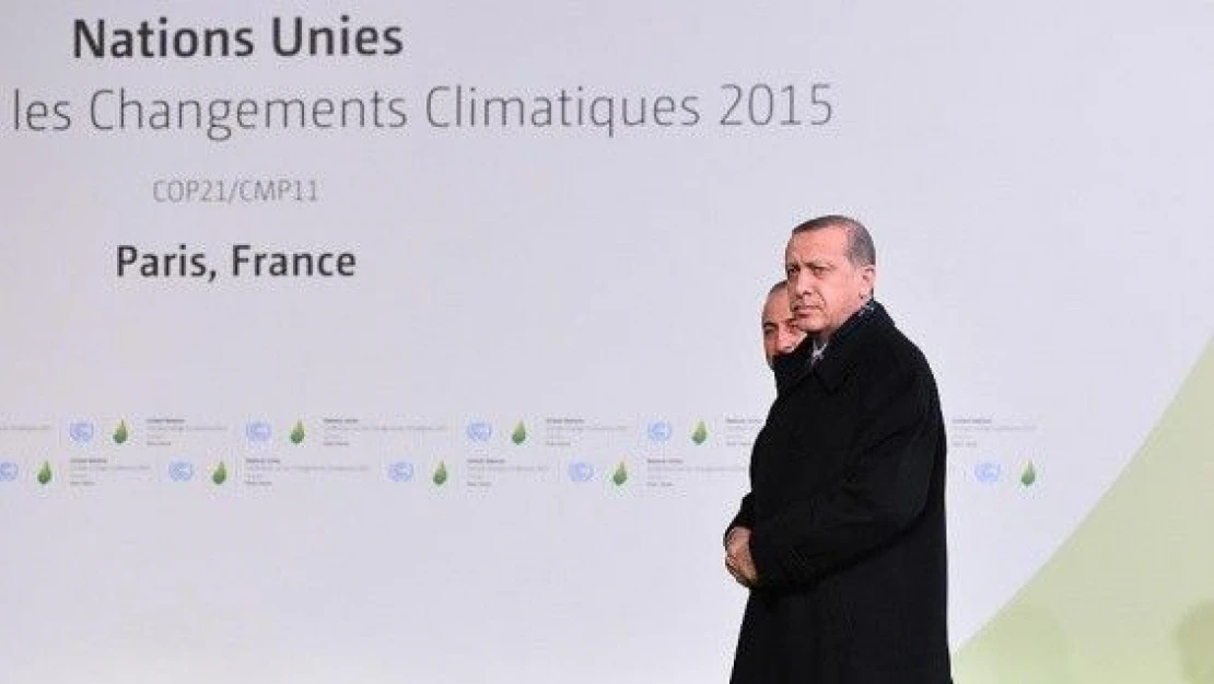Erdoğan: Putin'e görüşmek ilk gün talebimizi yaptık, hala cevap bekliyoruz