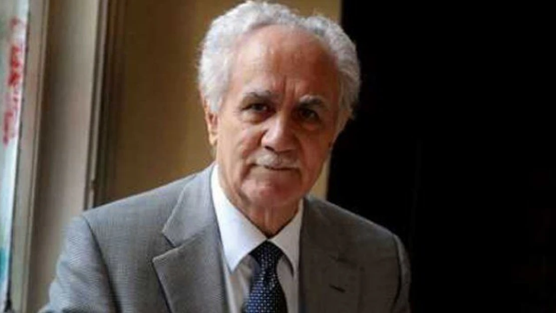 100 belediye 80 vekil aldın, hala kan döküyorsun!