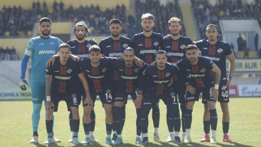 1461 Trabzon FK, transferin gözde takımı