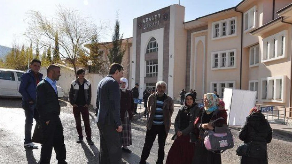 ཎ madenci 18 bin ton kömür için öldü'