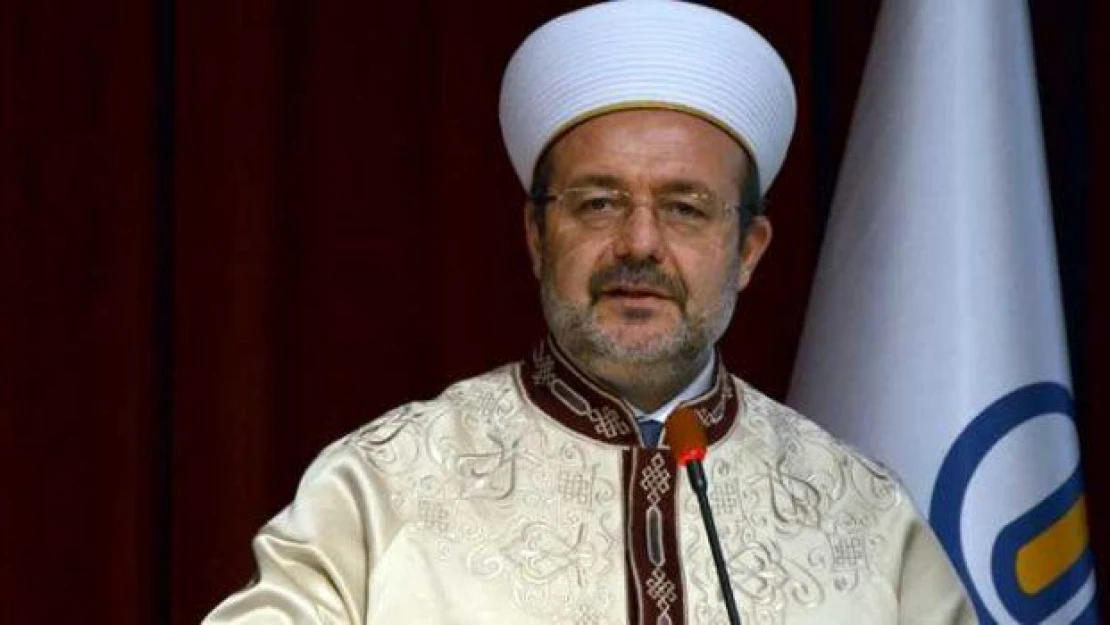 &quot2 Türk hacıdan haber alınamıyor 19 hacı yaralı"