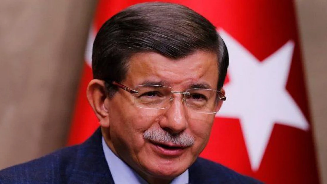 ན Nisan 1920 tarihimizin dönüm noktasıdır'