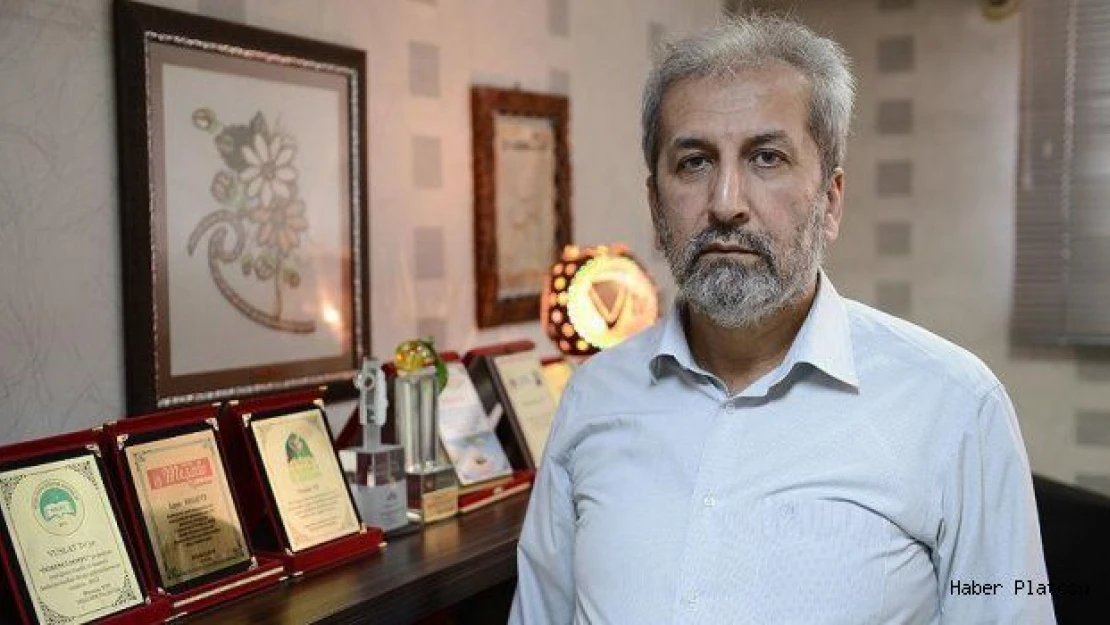 '28 Şubat darbesini yapanlar FETÖ'dür' iddiası