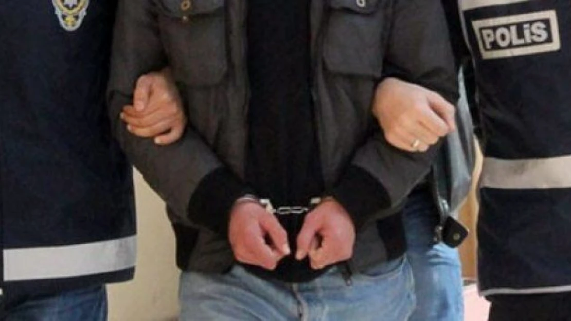 3 ÖSYM çalışanı tutuklandı