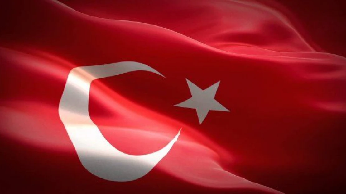 30 Ağustos kutlamaları iptal edildi