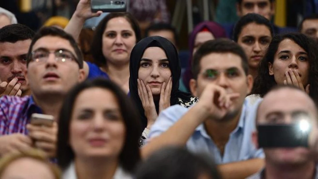 Öğretmenlere müjde! 30 bin öğretmen ataması bugün yapılacak