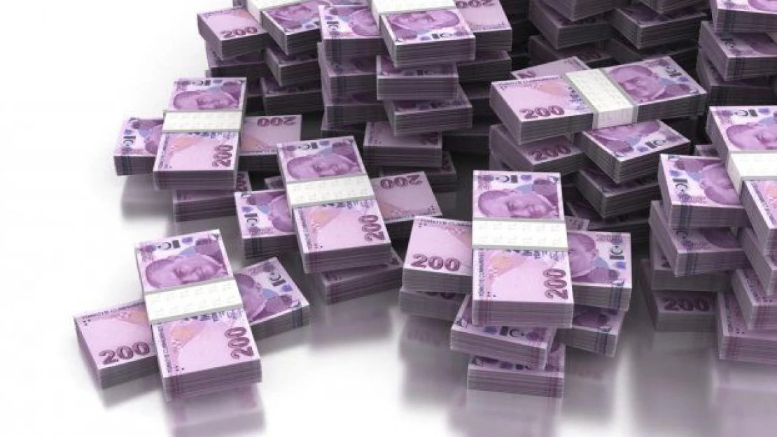 30 Eylül'ü kaçırma, borçlardan kurtul!