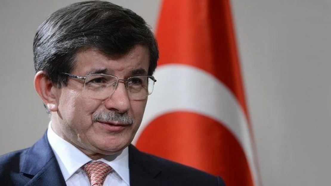 ཚ yılın en etkin terör operasyonları yapıldı'