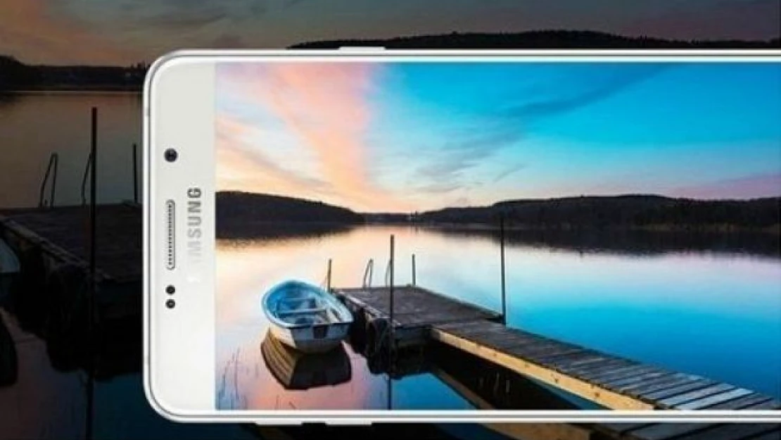 4000 mAh kapasiteli pile sahip Galaxy A9 resmi makamlarca onaylandı