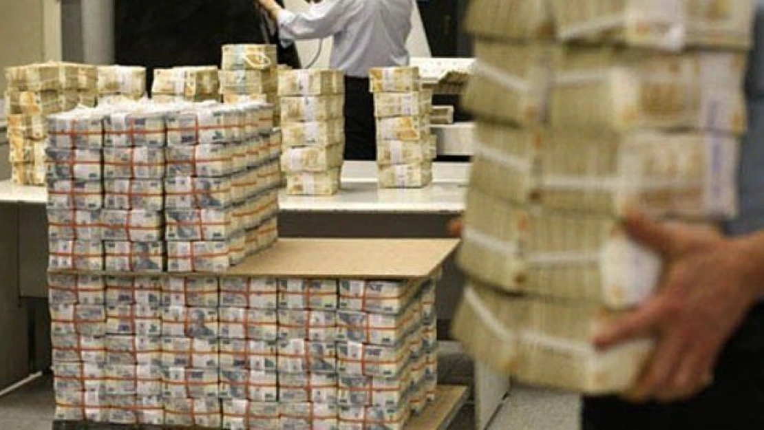 500 milyar dolarlık ihracata nasıl ulaşacağız?