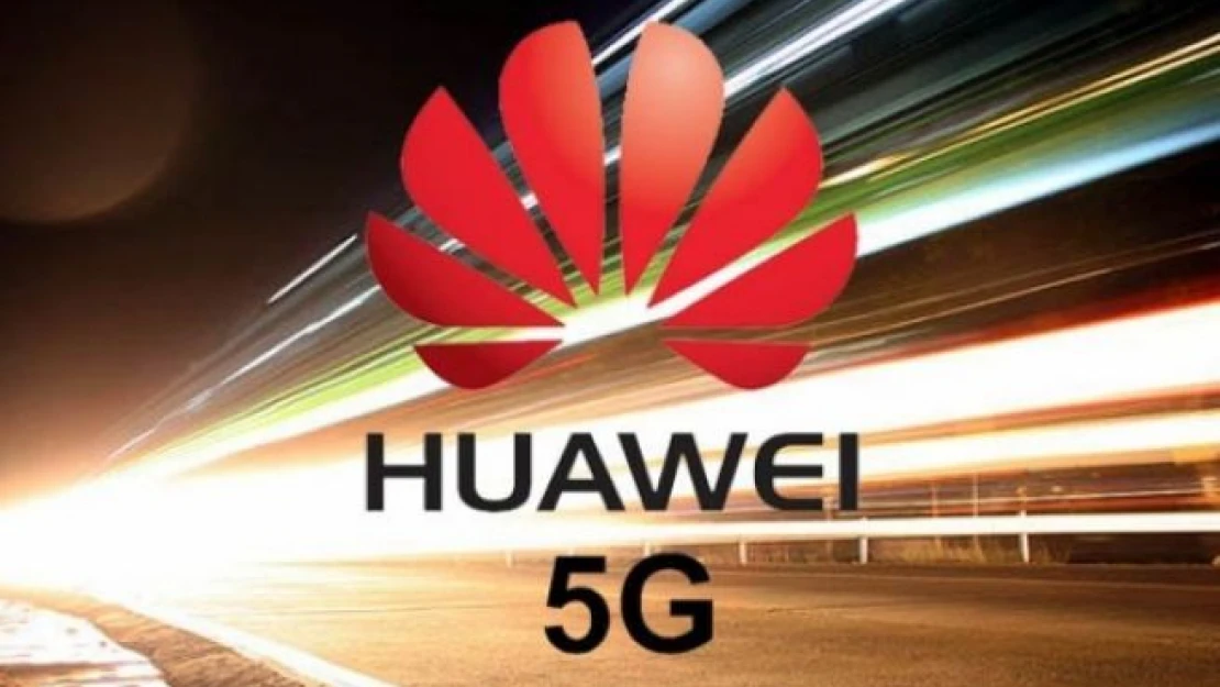 5G çalışmalarında güzel sonuçlar