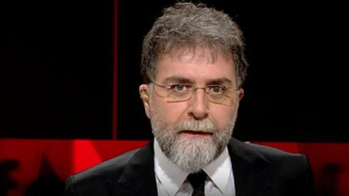 ླྀ yılın en küçük gazeteci ahlaksızı'