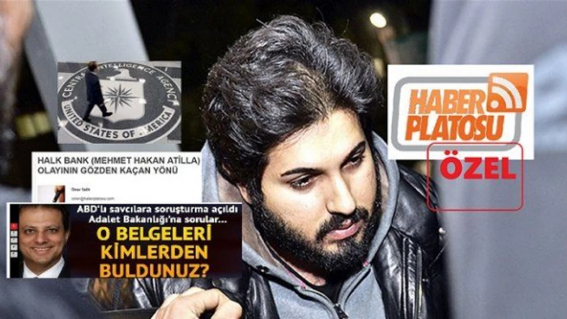 7 ay önce yazdık, bugün faş oldu! ABD, Türkiye'de yasa dışı dinleme mi yaptı?
