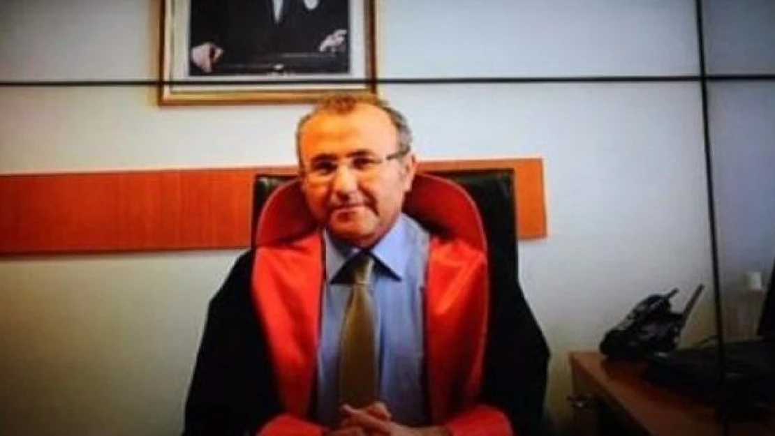 9 DHKP-C'liye yakalama kararı
