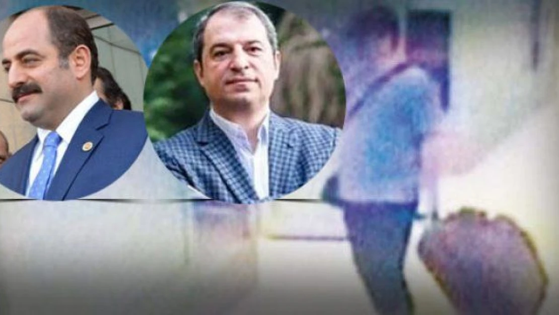 AB polisiyle &quotparalel" avı başlıyor