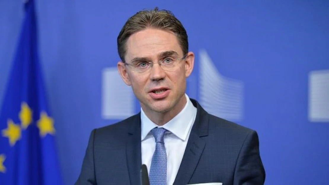 AB'den otomotiv sektörüne düzenleme
