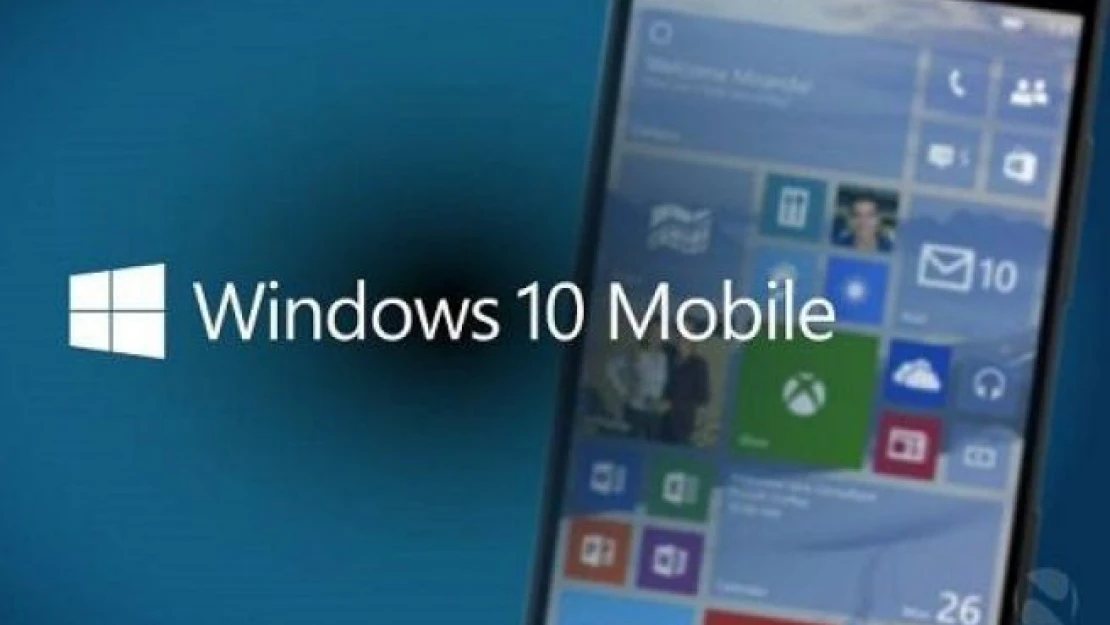 AdDuplex  Verilerinde Yeni Windows Phone Cihazlar Ortaya Çıktı