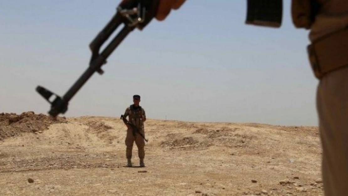 Ağrı Valisi: PKK kadınları kaçırıyor