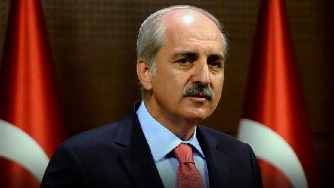 AK Parti'de kongreye geri sayım