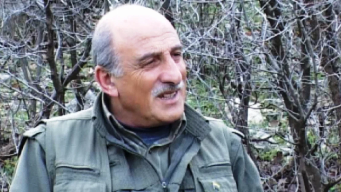 AK Parti'nin 1 Kasım zaferi PKK'yı şoke etti