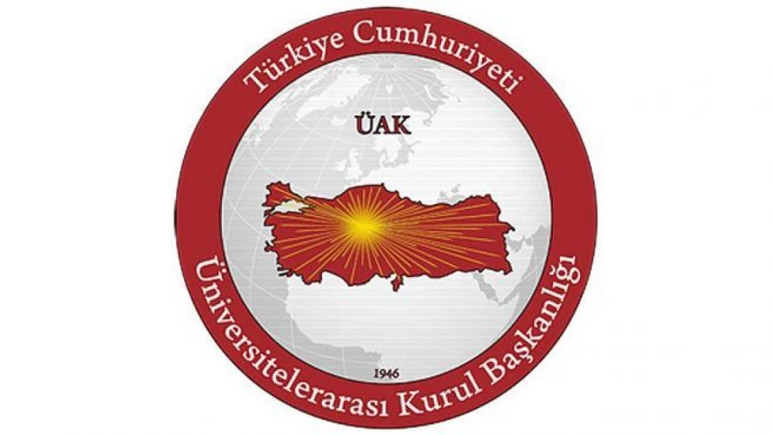 'Akademik özgürlük istismar edilemez'