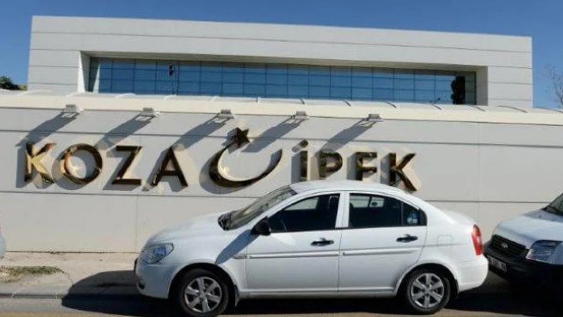 Akın İpek: Elinde vicdanı olan hiçbir hakim böyle bir karar veremez