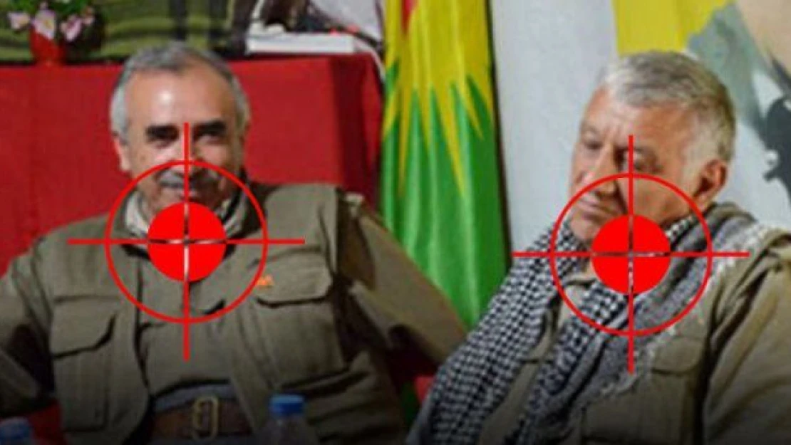 'Almanya' söylentisi umut oldu