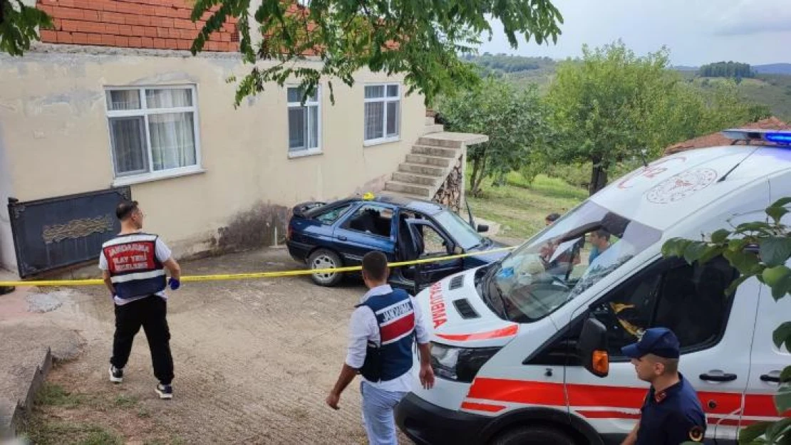 Amcası tarafından vurularak öldürülmüştü, olayla ilgili yeni detay ortaya çıktı