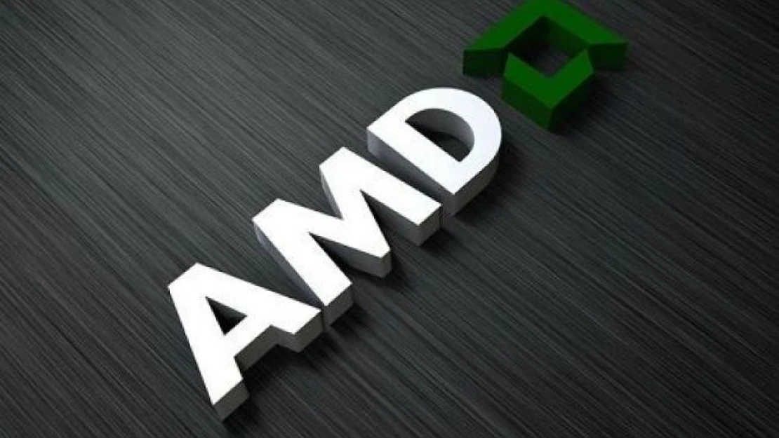 AMD'nin 2016'daki Çiplerini Samsung Üretecek