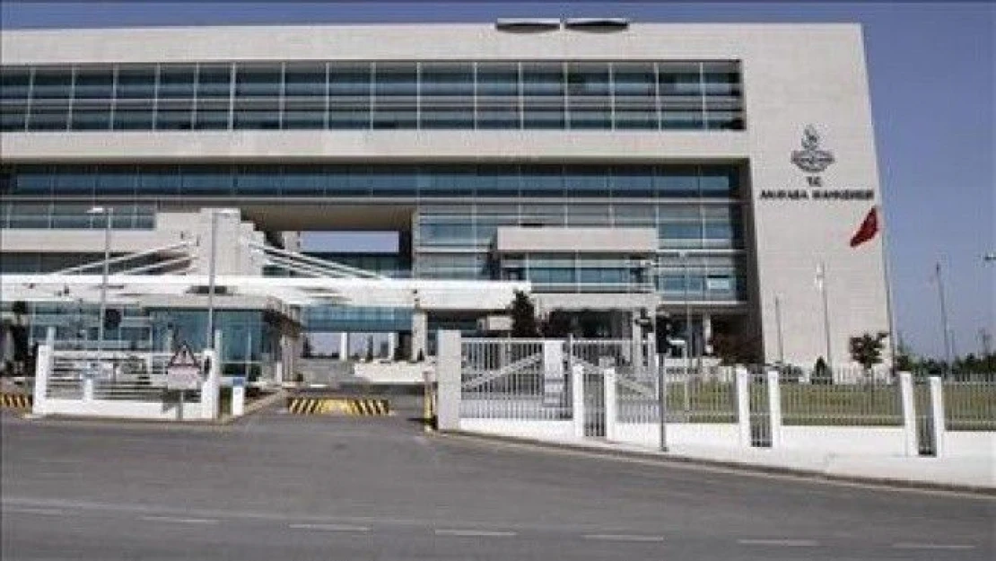 Anayasa Mahkemesinden 'ifade özgürlüğü' kararı