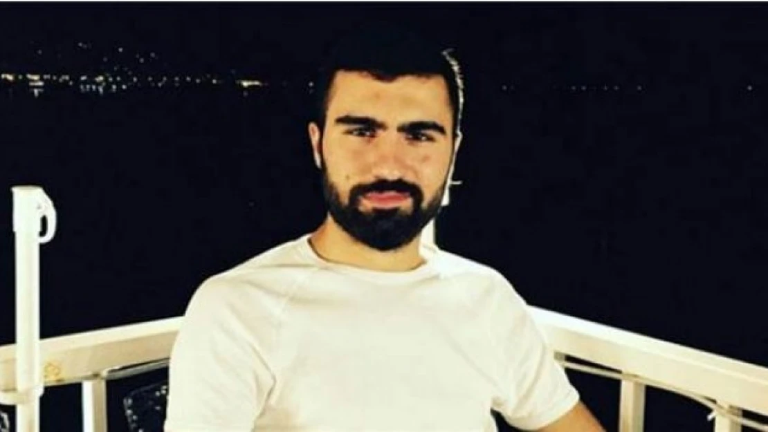 Güvenpark saldırısında ölenlerin sayısı 36'ya yükseldi