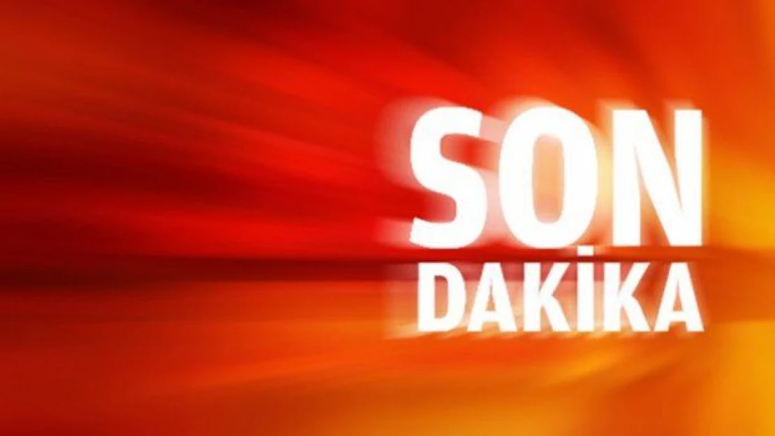 ANKARA EMNİYET MÜDÜRÜ GÖREVDEN ALINDI
