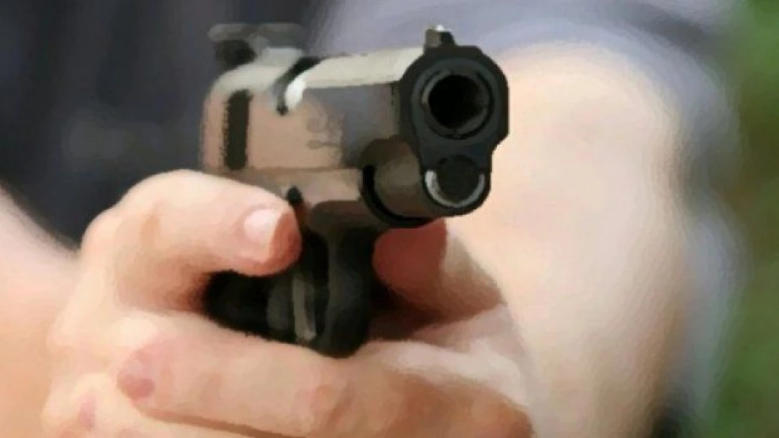 Ankara'da eski sevgili dehşet saçtı: 3 kişi öldü