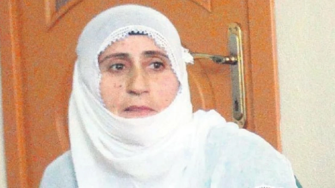 Anketi 'anten' anladı 1055 TL ceza yedi