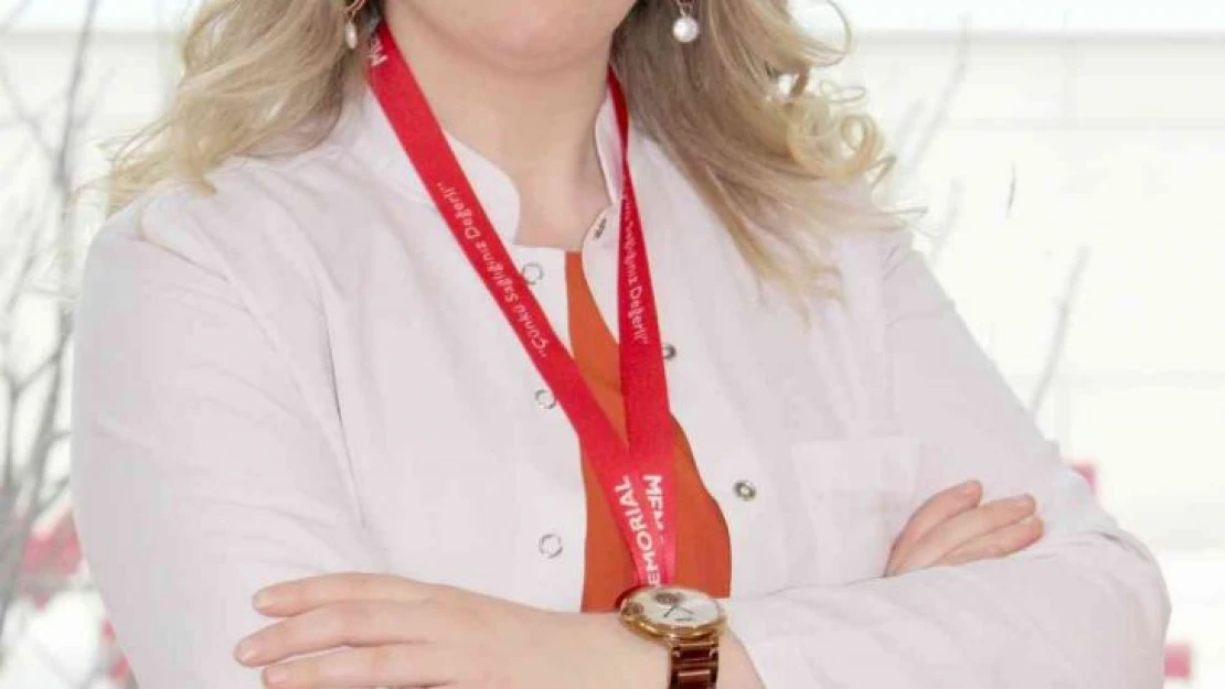 Antep Fıstığı kilo kontrolünde kolaylık sağlıyor