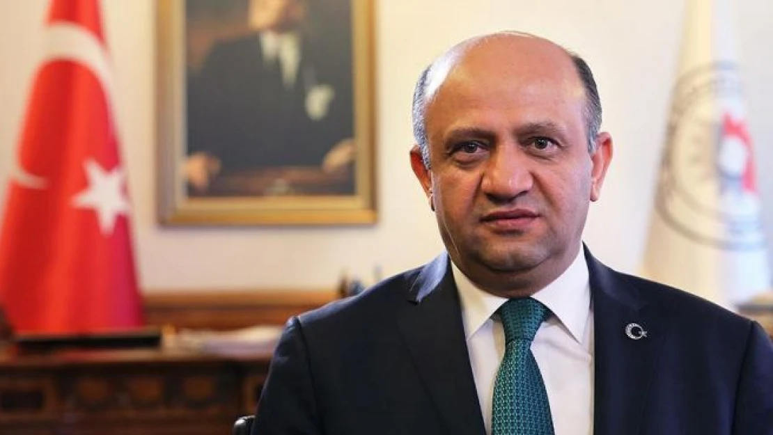Ar-Ge merkezi sayısı 232'ye ulaştı