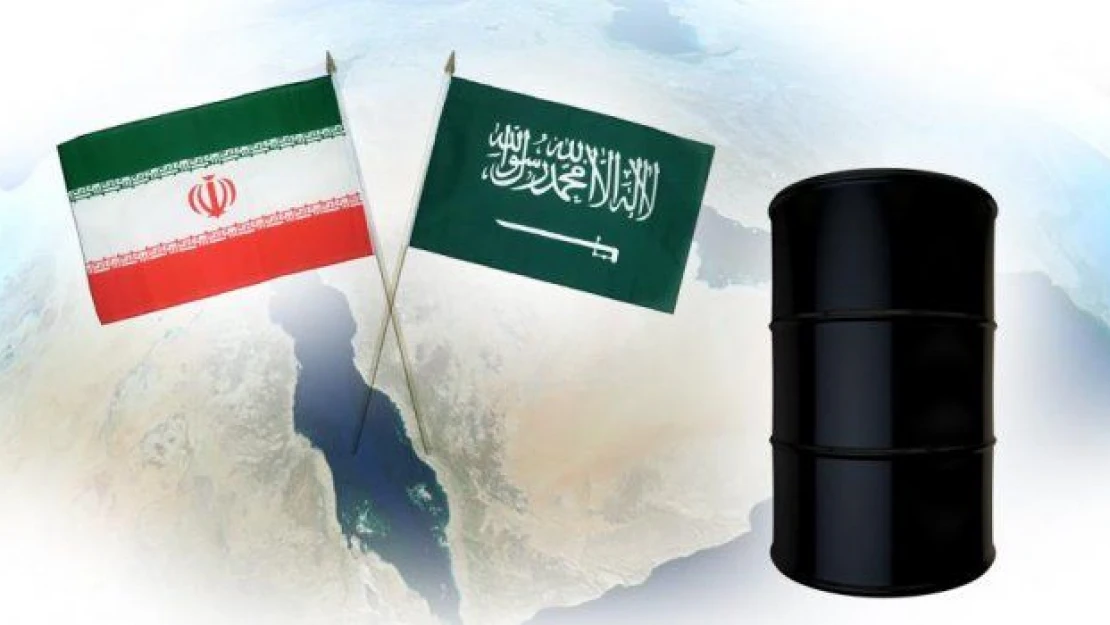 'Arabistan-İran gerginliğinin petrole etkisi ne olur?