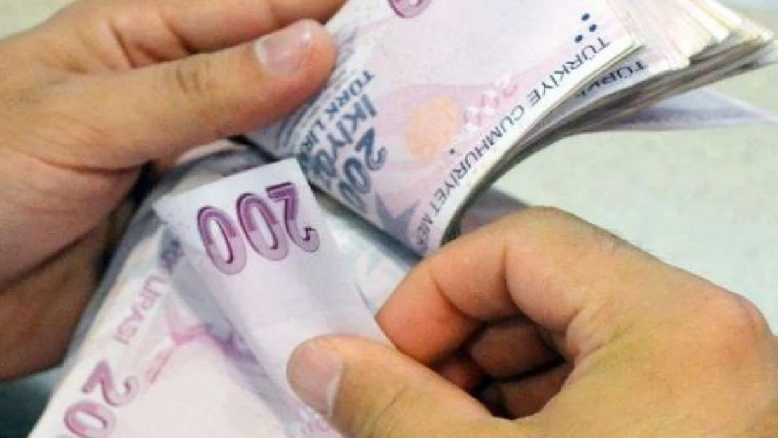 Asgari ücret artarsa şirketler yüzde 12 zam yapacak