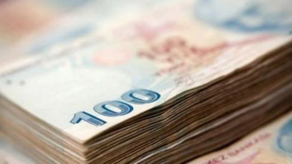Askerlik borçlanması kaç yıl erken emekli eder?