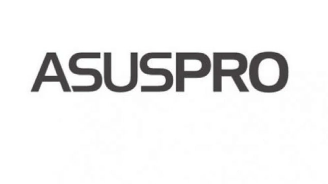 ASUSPRO Kurumsal Masaüstü Bilgisayar Serisi artık daha güvenli!