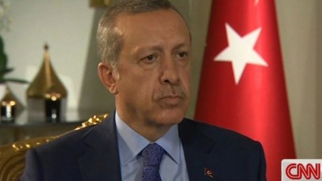 Avrupa PKK'ya hep göz yumdu