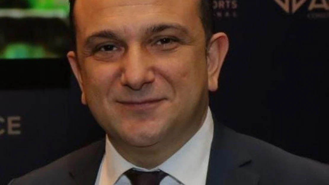 Avukat Semih Albayrak, yeni çıkan Spor Yasası'nı değerlendirdi
