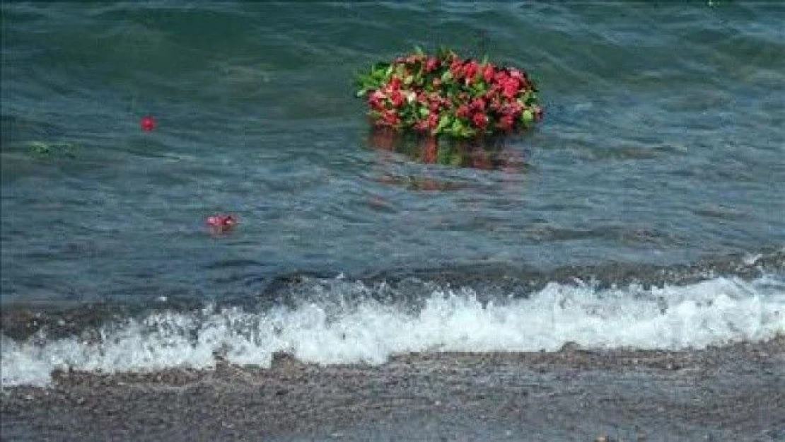 Aylan bebeğin ölümüne neden olanlara 35'er yıl hapis talebi