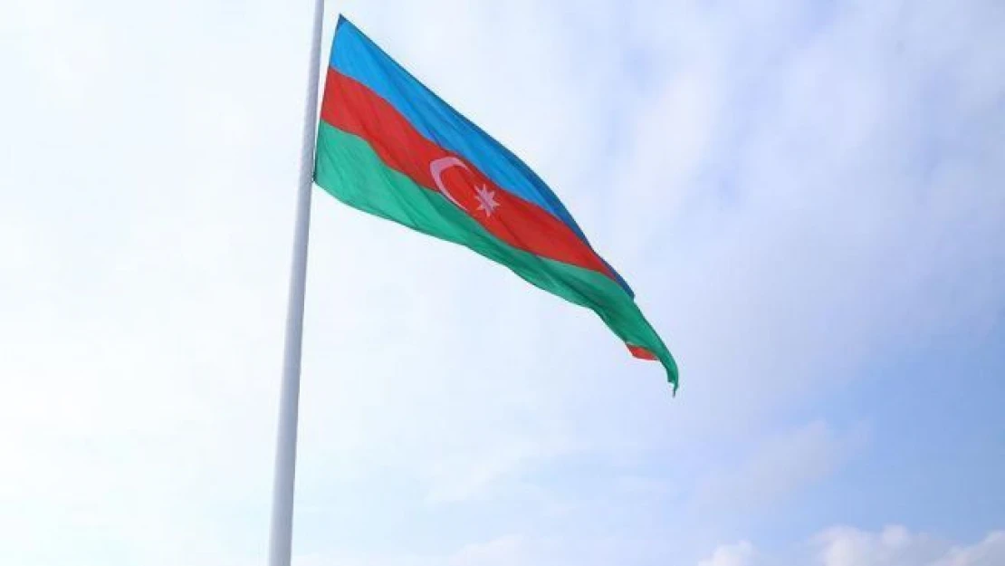 Azerbaycan'da devlet tahvilleri piyasaya sürüldü