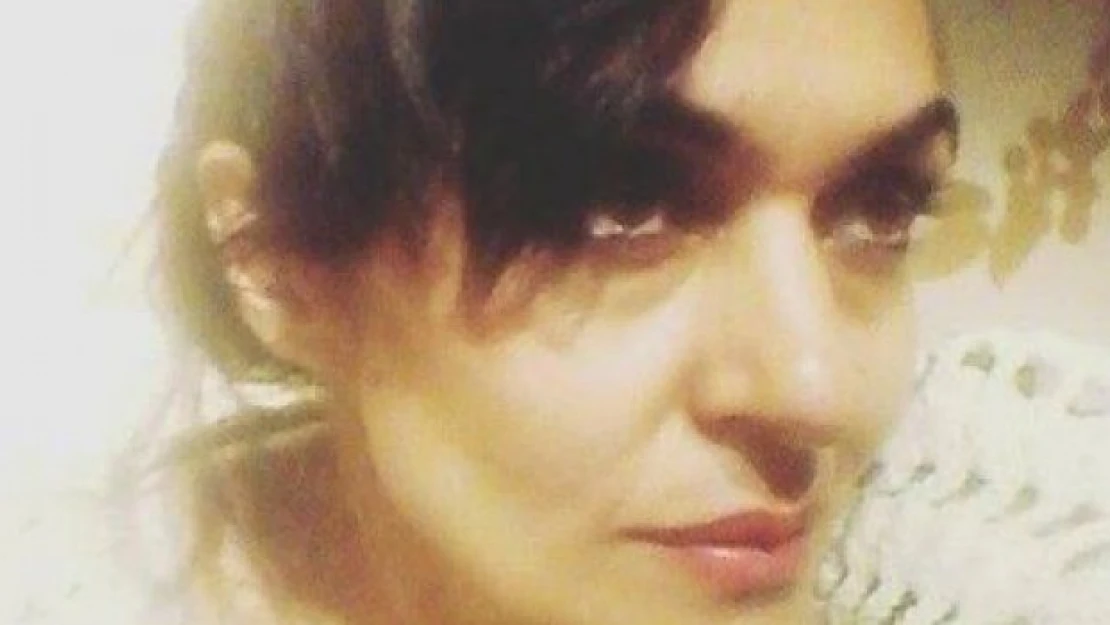 Aziz Nesin'in gelinine Cumhurbaşkanı'na hakaretten soruşturma